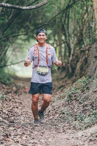 BIB: 5394
                            <button type="button" onclick="openModal(4483615)" class="btn btn-primary btn-sm float-right btn-popup" data-toggle="modal" data-target=".modal-high-quality">
                        <i class="fas fa-shopping-cart"></i> Add to Cart
                    </button>
                                            <button type="button" onclick="isThisMe(4483615, true)" class="btn btn-success btn-sm float-right btn-popup btn-isme hidden" data-toggle="tooltip" data-placement="bottom" title="นี่คือรูปของคุณใช่ไหม คลิกที่นี่เพื่อเอาเข้าอัลบั้ม">
                        <i class="fas fa-plus"></i> Add to album
                    </button>
                    <button type="button" onclick="isThisMe(4483615, false)" class="btn btn-warning btn-sm float-right btn-popup btn-isnotme hidden">
                        <i class="fas fa-ban"></i> Remove from album
                    </button>