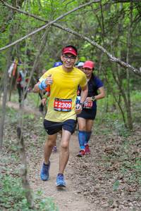 BIB: 613, 2309
                            <button type="button" onclick="openModal(4291656)" class="btn btn-primary btn-sm float-right btn-popup" data-toggle="modal" data-target=".modal-high-quality">
                        <i class="fas fa-shopping-cart"></i> Add to Cart
                    </button>
                                            <button type="button" onclick="isThisMe(4291656, true)" class="btn btn-success btn-sm float-right btn-popup btn-isme hidden" data-toggle="tooltip" data-placement="bottom" title="นี่คือรูปของคุณใช่ไหม คลิกที่นี่เพื่อเอาเข้าอัลบั้ม">
                        <i class="fas fa-plus"></i> Add to album
                    </button>
                    <button type="button" onclick="isThisMe(4291656, false)" class="btn btn-warning btn-sm float-right btn-popup btn-isnotme hidden">
                        <i class="fas fa-ban"></i> Remove from album
                    </button>