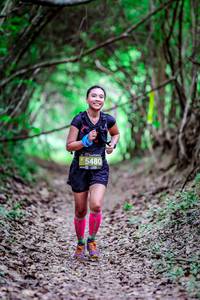 BIB: 5480
                            <button type="button" onclick="openModal(4381769)" class="btn btn-primary btn-sm float-right btn-popup" data-toggle="modal" data-target=".modal-high-quality">
                        <i class="fas fa-shopping-cart"></i> Add to Cart
                    </button>
                                            <button type="button" onclick="isThisMe(4381769, true)" class="btn btn-success btn-sm float-right btn-popup btn-isme hidden" data-toggle="tooltip" data-placement="bottom" title="นี่คือรูปของคุณใช่ไหม คลิกที่นี่เพื่อเอาเข้าอัลบั้ม">
                        <i class="fas fa-plus"></i> Add to album
                    </button>
                    <button type="button" onclick="isThisMe(4381769, false)" class="btn btn-warning btn-sm float-right btn-popup btn-isnotme hidden">
                        <i class="fas fa-ban"></i> Remove from album
                    </button>