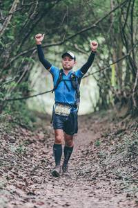 BIB: 5235
                            <button type="button" onclick="openModal(4483555)" class="btn btn-primary btn-sm float-right btn-popup" data-toggle="modal" data-target=".modal-high-quality">
                        <i class="fas fa-shopping-cart"></i> Add to Cart
                    </button>
                                            <button type="button" onclick="isThisMe(4483555, true)" class="btn btn-success btn-sm float-right btn-popup btn-isme hidden" data-toggle="tooltip" data-placement="bottom" title="นี่คือรูปของคุณใช่ไหม คลิกที่นี่เพื่อเอาเข้าอัลบั้ม">
                        <i class="fas fa-plus"></i> Add to album
                    </button>
                    <button type="button" onclick="isThisMe(4483555, false)" class="btn btn-warning btn-sm float-right btn-popup btn-isnotme hidden">
                        <i class="fas fa-ban"></i> Remove from album
                    </button>