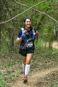 BIB: 4026
                            <button type="button" onclick="openModal(4288067)" class="btn btn-primary btn-sm float-right btn-popup" data-toggle="modal" data-target=".modal-high-quality">
                        <i class="fas fa-shopping-cart"></i> Add to Cart
                    </button>
                                            <button type="button" onclick="isThisMe(4288067, true)" class="btn btn-success btn-sm float-right btn-popup btn-isme hidden" data-toggle="tooltip" data-placement="bottom" title="นี่คือรูปของคุณใช่ไหม คลิกที่นี่เพื่อเอาเข้าอัลบั้ม">
                        <i class="fas fa-plus"></i> Add to album
                    </button>
                    <button type="button" onclick="isThisMe(4288067, false)" class="btn btn-warning btn-sm float-right btn-popup btn-isnotme hidden">
                        <i class="fas fa-ban"></i> Remove from album
                    </button>