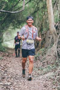 BIB: 5394
                            <button type="button" onclick="openModal(4483617)" class="btn btn-primary btn-sm float-right btn-popup" data-toggle="modal" data-target=".modal-high-quality">
                        <i class="fas fa-shopping-cart"></i> Add to Cart
                    </button>
                                            <button type="button" onclick="isThisMe(4483617, true)" class="btn btn-success btn-sm float-right btn-popup btn-isme hidden" data-toggle="tooltip" data-placement="bottom" title="นี่คือรูปของคุณใช่ไหม คลิกที่นี่เพื่อเอาเข้าอัลบั้ม">
                        <i class="fas fa-plus"></i> Add to album
                    </button>
                    <button type="button" onclick="isThisMe(4483617, false)" class="btn btn-warning btn-sm float-right btn-popup btn-isnotme hidden">
                        <i class="fas fa-ban"></i> Remove from album
                    </button>