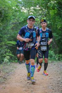 BIB: 3166, 3266
                            <button type="button" onclick="openModal(4276394)" class="btn btn-primary btn-sm float-right btn-popup" data-toggle="modal" data-target=".modal-high-quality">
                        <i class="fas fa-shopping-cart"></i> Add to Cart
                    </button>
                                            <button type="button" onclick="isThisMe(4276394, true)" class="btn btn-success btn-sm float-right btn-popup btn-isme hidden" data-toggle="tooltip" data-placement="bottom" title="นี่คือรูปของคุณใช่ไหม คลิกที่นี่เพื่อเอาเข้าอัลบั้ม">
                        <i class="fas fa-plus"></i> Add to album
                    </button>
                    <button type="button" onclick="isThisMe(4276394, false)" class="btn btn-warning btn-sm float-right btn-popup btn-isnotme hidden">
                        <i class="fas fa-ban"></i> Remove from album
                    </button>