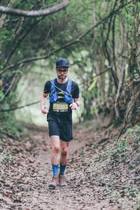 BIB: 5281
                            <button type="button" onclick="openModal(4483543)" class="btn btn-primary btn-sm float-right btn-popup" data-toggle="modal" data-target=".modal-high-quality">
                        <i class="fas fa-shopping-cart"></i> Add to Cart
                    </button>
                                            <button type="button" onclick="isThisMe(4483543, true)" class="btn btn-success btn-sm float-right btn-popup btn-isme hidden" data-toggle="tooltip" data-placement="bottom" title="นี่คือรูปของคุณใช่ไหม คลิกที่นี่เพื่อเอาเข้าอัลบั้ม">
                        <i class="fas fa-plus"></i> Add to album
                    </button>
                    <button type="button" onclick="isThisMe(4483543, false)" class="btn btn-warning btn-sm float-right btn-popup btn-isnotme hidden">
                        <i class="fas fa-ban"></i> Remove from album
                    </button>