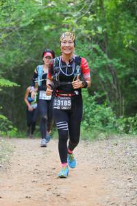 BIB: 43185
                            <button type="button" onclick="openModal(4286851)" class="btn btn-primary btn-sm float-right btn-popup" data-toggle="modal" data-target=".modal-high-quality">
                        <i class="fas fa-shopping-cart"></i> Add to Cart
                    </button>
                                            <button type="button" onclick="isThisMe(4286851, true)" class="btn btn-success btn-sm float-right btn-popup btn-isme hidden" data-toggle="tooltip" data-placement="bottom" title="นี่คือรูปของคุณใช่ไหม คลิกที่นี่เพื่อเอาเข้าอัลบั้ม">
                        <i class="fas fa-plus"></i> Add to album
                    </button>
                    <button type="button" onclick="isThisMe(4286851, false)" class="btn btn-warning btn-sm float-right btn-popup btn-isnotme hidden">
                        <i class="fas fa-ban"></i> Remove from album
                    </button>