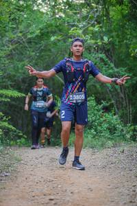 BIB: 3805
                            <button type="button" onclick="openModal(4276115)" class="btn btn-primary btn-sm float-right btn-popup" data-toggle="modal" data-target=".modal-high-quality">
                        <i class="fas fa-shopping-cart"></i> Add to Cart
                    </button>
                                            <button type="button" onclick="isThisMe(4276115, true)" class="btn btn-success btn-sm float-right btn-popup btn-isme hidden" data-toggle="tooltip" data-placement="bottom" title="นี่คือรูปของคุณใช่ไหม คลิกที่นี่เพื่อเอาเข้าอัลบั้ม">
                        <i class="fas fa-plus"></i> Add to album
                    </button>
                    <button type="button" onclick="isThisMe(4276115, false)" class="btn btn-warning btn-sm float-right btn-popup btn-isnotme hidden">
                        <i class="fas fa-ban"></i> Remove from album
                    </button>