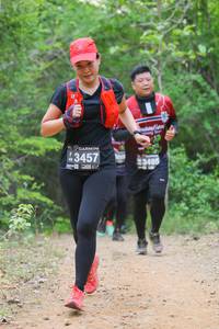 BIB: 3457, 3495
                            <button type="button" onclick="openModal(4287292)" class="btn btn-primary btn-sm float-right btn-popup" data-toggle="modal" data-target=".modal-high-quality">
                        <i class="fas fa-shopping-cart"></i> Add to Cart
                    </button>
                                            <button type="button" onclick="isThisMe(4287292, true)" class="btn btn-success btn-sm float-right btn-popup btn-isme hidden" data-toggle="tooltip" data-placement="bottom" title="นี่คือรูปของคุณใช่ไหม คลิกที่นี่เพื่อเอาเข้าอัลบั้ม">
                        <i class="fas fa-plus"></i> Add to album
                    </button>
                    <button type="button" onclick="isThisMe(4287292, false)" class="btn btn-warning btn-sm float-right btn-popup btn-isnotme hidden">
                        <i class="fas fa-ban"></i> Remove from album
                    </button>