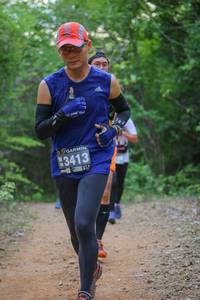 BIB: 3413
                            <button type="button" onclick="openModal(4270580)" class="btn btn-primary btn-sm float-right btn-popup" data-toggle="modal" data-target=".modal-high-quality">
                        <i class="fas fa-shopping-cart"></i> Add to Cart
                    </button>
                                            <button type="button" onclick="isThisMe(4270580, true)" class="btn btn-success btn-sm float-right btn-popup btn-isme hidden" data-toggle="tooltip" data-placement="bottom" title="นี่คือรูปของคุณใช่ไหม คลิกที่นี่เพื่อเอาเข้าอัลบั้ม">
                        <i class="fas fa-plus"></i> Add to album
                    </button>
                    <button type="button" onclick="isThisMe(4270580, false)" class="btn btn-warning btn-sm float-right btn-popup btn-isnotme hidden">
                        <i class="fas fa-ban"></i> Remove from album
                    </button>