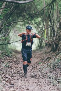 BIB: 3375
                            <button type="button" onclick="openModal(4483536)" class="btn btn-primary btn-sm float-right btn-popup" data-toggle="modal" data-target=".modal-high-quality">
                        <i class="fas fa-shopping-cart"></i> Add to Cart
                    </button>
                                            <button type="button" onclick="isThisMe(4483536, true)" class="btn btn-success btn-sm float-right btn-popup btn-isme hidden" data-toggle="tooltip" data-placement="bottom" title="นี่คือรูปของคุณใช่ไหม คลิกที่นี่เพื่อเอาเข้าอัลบั้ม">
                        <i class="fas fa-plus"></i> Add to album
                    </button>
                    <button type="button" onclick="isThisMe(4483536, false)" class="btn btn-warning btn-sm float-right btn-popup btn-isnotme hidden">
                        <i class="fas fa-ban"></i> Remove from album
                    </button>