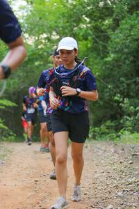 BIB: 
                            <button type="button" onclick="openModal(4284238)" class="btn btn-primary btn-sm float-right btn-popup" data-toggle="modal" data-target=".modal-high-quality">
                        <i class="fas fa-shopping-cart"></i> Add to Cart
                    </button>
                                            <button type="button" onclick="isThisMe(4284238, true)" class="btn btn-success btn-sm float-right btn-popup btn-isme hidden" data-toggle="tooltip" data-placement="bottom" title="นี่คือรูปของคุณใช่ไหม คลิกที่นี่เพื่อเอาเข้าอัลบั้ม">
                        <i class="fas fa-plus"></i> Add to album
                    </button>
                    <button type="button" onclick="isThisMe(4284238, false)" class="btn btn-warning btn-sm float-right btn-popup btn-isnotme hidden">
                        <i class="fas fa-ban"></i> Remove from album
                    </button>