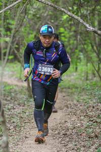 BIB: 3693
                            <button type="button" onclick="openModal(4288328)" class="btn btn-primary btn-sm float-right btn-popup" data-toggle="modal" data-target=".modal-high-quality">
                        <i class="fas fa-shopping-cart"></i> Add to Cart
                    </button>
                                            <button type="button" onclick="isThisMe(4288328, true)" class="btn btn-success btn-sm float-right btn-popup btn-isme hidden" data-toggle="tooltip" data-placement="bottom" title="นี่คือรูปของคุณใช่ไหม คลิกที่นี่เพื่อเอาเข้าอัลบั้ม">
                        <i class="fas fa-plus"></i> Add to album
                    </button>
                    <button type="button" onclick="isThisMe(4288328, false)" class="btn btn-warning btn-sm float-right btn-popup btn-isnotme hidden">
                        <i class="fas fa-ban"></i> Remove from album
                    </button>