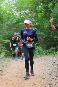 BIB: 3653
                            <button type="button" onclick="openModal(4287850)" class="btn btn-primary btn-sm float-right btn-popup" data-toggle="modal" data-target=".modal-high-quality">
                        <i class="fas fa-shopping-cart"></i> Add to Cart
                    </button>
                                            <button type="button" onclick="isThisMe(4287850, true)" class="btn btn-success btn-sm float-right btn-popup btn-isme hidden" data-toggle="tooltip" data-placement="bottom" title="นี่คือรูปของคุณใช่ไหม คลิกที่นี่เพื่อเอาเข้าอัลบั้ม">
                        <i class="fas fa-plus"></i> Add to album
                    </button>
                    <button type="button" onclick="isThisMe(4287850, false)" class="btn btn-warning btn-sm float-right btn-popup btn-isnotme hidden">
                        <i class="fas fa-ban"></i> Remove from album
                    </button>