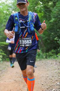 BIB: 3563
                            <button type="button" onclick="openModal(4285368)" class="btn btn-primary btn-sm float-right btn-popup" data-toggle="modal" data-target=".modal-high-quality">
                        <i class="fas fa-shopping-cart"></i> Add to Cart
                    </button>
                                            <button type="button" onclick="isThisMe(4285368, true)" class="btn btn-success btn-sm float-right btn-popup btn-isme hidden" data-toggle="tooltip" data-placement="bottom" title="นี่คือรูปของคุณใช่ไหม คลิกที่นี่เพื่อเอาเข้าอัลบั้ม">
                        <i class="fas fa-plus"></i> Add to album
                    </button>
                    <button type="button" onclick="isThisMe(4285368, false)" class="btn btn-warning btn-sm float-right btn-popup btn-isnotme hidden">
                        <i class="fas fa-ban"></i> Remove from album
                    </button>