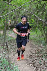 BIB: 2619, 
                            <button type="button" onclick="openModal(4291794)" class="btn btn-primary btn-sm float-right btn-popup" data-toggle="modal" data-target=".modal-high-quality">
                        <i class="fas fa-shopping-cart"></i> Add to Cart
                    </button>
                                            <button type="button" onclick="isThisMe(4291794, true)" class="btn btn-success btn-sm float-right btn-popup btn-isme hidden" data-toggle="tooltip" data-placement="bottom" title="นี่คือรูปของคุณใช่ไหม คลิกที่นี่เพื่อเอาเข้าอัลบั้ม">
                        <i class="fas fa-plus"></i> Add to album
                    </button>
                    <button type="button" onclick="isThisMe(4291794, false)" class="btn btn-warning btn-sm float-right btn-popup btn-isnotme hidden">
                        <i class="fas fa-ban"></i> Remove from album
                    </button>