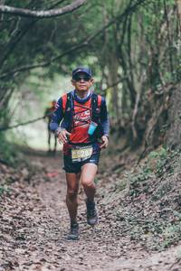 BIB: 5287
                            <button type="button" onclick="openModal(4483601)" class="btn btn-primary btn-sm float-right btn-popup" data-toggle="modal" data-target=".modal-high-quality">
                        <i class="fas fa-shopping-cart"></i> Add to Cart
                    </button>
                                            <button type="button" onclick="isThisMe(4483601, true)" class="btn btn-success btn-sm float-right btn-popup btn-isme hidden" data-toggle="tooltip" data-placement="bottom" title="นี่คือรูปของคุณใช่ไหม คลิกที่นี่เพื่อเอาเข้าอัลบั้ม">
                        <i class="fas fa-plus"></i> Add to album
                    </button>
                    <button type="button" onclick="isThisMe(4483601, false)" class="btn btn-warning btn-sm float-right btn-popup btn-isnotme hidden">
                        <i class="fas fa-ban"></i> Remove from album
                    </button>