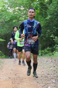 BIB: 3720
                            <button type="button" onclick="openModal(4286499)" class="btn btn-primary btn-sm float-right btn-popup" data-toggle="modal" data-target=".modal-high-quality">
                        <i class="fas fa-shopping-cart"></i> Add to Cart
                    </button>
                                            <button type="button" onclick="isThisMe(4286499, true)" class="btn btn-success btn-sm float-right btn-popup btn-isme hidden" data-toggle="tooltip" data-placement="bottom" title="นี่คือรูปของคุณใช่ไหม คลิกที่นี่เพื่อเอาเข้าอัลบั้ม">
                        <i class="fas fa-plus"></i> Add to album
                    </button>
                    <button type="button" onclick="isThisMe(4286499, false)" class="btn btn-warning btn-sm float-right btn-popup btn-isnotme hidden">
                        <i class="fas fa-ban"></i> Remove from album
                    </button>