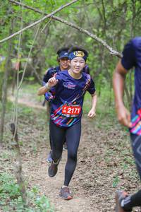 BIB: 2171
                            <button type="button" onclick="openModal(4288475)" class="btn btn-primary btn-sm float-right btn-popup" data-toggle="modal" data-target=".modal-high-quality">
                        <i class="fas fa-shopping-cart"></i> Add to Cart
                    </button>
                                            <button type="button" onclick="isThisMe(4288475, true)" class="btn btn-success btn-sm float-right btn-popup btn-isme hidden" data-toggle="tooltip" data-placement="bottom" title="นี่คือรูปของคุณใช่ไหม คลิกที่นี่เพื่อเอาเข้าอัลบั้ม">
                        <i class="fas fa-plus"></i> Add to album
                    </button>
                    <button type="button" onclick="isThisMe(4288475, false)" class="btn btn-warning btn-sm float-right btn-popup btn-isnotme hidden">
                        <i class="fas fa-ban"></i> Remove from album
                    </button>