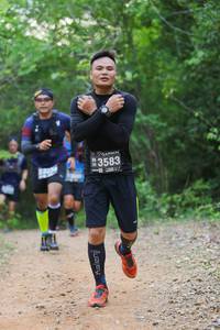 BIB: 3583
                            <button type="button" onclick="openModal(4285264)" class="btn btn-primary btn-sm float-right btn-popup" data-toggle="modal" data-target=".modal-high-quality">
                        <i class="fas fa-shopping-cart"></i> Add to Cart
                    </button>
                                            <button type="button" onclick="isThisMe(4285264, true)" class="btn btn-success btn-sm float-right btn-popup btn-isme hidden" data-toggle="tooltip" data-placement="bottom" title="นี่คือรูปของคุณใช่ไหม คลิกที่นี่เพื่อเอาเข้าอัลบั้ม">
                        <i class="fas fa-plus"></i> Add to album
                    </button>
                    <button type="button" onclick="isThisMe(4285264, false)" class="btn btn-warning btn-sm float-right btn-popup btn-isnotme hidden">
                        <i class="fas fa-ban"></i> Remove from album
                    </button>