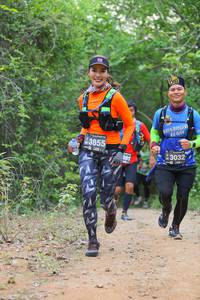 BIB: 3855, 3032
                            <button type="button" onclick="openModal(4287387)" class="btn btn-primary btn-sm float-right btn-popup" data-toggle="modal" data-target=".modal-high-quality">
                        <i class="fas fa-shopping-cart"></i> Add to Cart
                    </button>
                                            <button type="button" onclick="isThisMe(4287387, true)" class="btn btn-success btn-sm float-right btn-popup btn-isme hidden" data-toggle="tooltip" data-placement="bottom" title="นี่คือรูปของคุณใช่ไหม คลิกที่นี่เพื่อเอาเข้าอัลบั้ม">
                        <i class="fas fa-plus"></i> Add to album
                    </button>
                    <button type="button" onclick="isThisMe(4287387, false)" class="btn btn-warning btn-sm float-right btn-popup btn-isnotme hidden">
                        <i class="fas fa-ban"></i> Remove from album
                    </button>