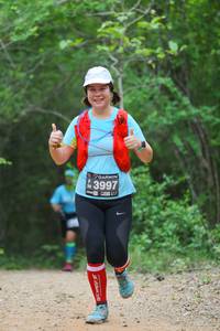 BIB: 3997
                            <button type="button" onclick="openModal(4287564)" class="btn btn-primary btn-sm float-right btn-popup" data-toggle="modal" data-target=".modal-high-quality">
                        <i class="fas fa-shopping-cart"></i> Add to Cart
                    </button>
                                            <button type="button" onclick="isThisMe(4287564, true)" class="btn btn-success btn-sm float-right btn-popup btn-isme hidden" data-toggle="tooltip" data-placement="bottom" title="นี่คือรูปของคุณใช่ไหม คลิกที่นี่เพื่อเอาเข้าอัลบั้ม">
                        <i class="fas fa-plus"></i> Add to album
                    </button>
                    <button type="button" onclick="isThisMe(4287564, false)" class="btn btn-warning btn-sm float-right btn-popup btn-isnotme hidden">
                        <i class="fas fa-ban"></i> Remove from album
                    </button>