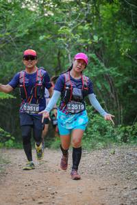 BIB: 3519, 3518
                            <button type="button" onclick="openModal(4274857)" class="btn btn-primary btn-sm float-right btn-popup" data-toggle="modal" data-target=".modal-high-quality">
                        <i class="fas fa-shopping-cart"></i> Add to Cart
                    </button>
                                            <button type="button" onclick="isThisMe(4274857, true)" class="btn btn-success btn-sm float-right btn-popup btn-isme hidden" data-toggle="tooltip" data-placement="bottom" title="นี่คือรูปของคุณใช่ไหม คลิกที่นี่เพื่อเอาเข้าอัลบั้ม">
                        <i class="fas fa-plus"></i> Add to album
                    </button>
                    <button type="button" onclick="isThisMe(4274857, false)" class="btn btn-warning btn-sm float-right btn-popup btn-isnotme hidden">
                        <i class="fas fa-ban"></i> Remove from album
                    </button>