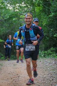 BIB: 3719
                            <button type="button" onclick="openModal(4270519)" class="btn btn-primary btn-sm float-right btn-popup" data-toggle="modal" data-target=".modal-high-quality">
                        <i class="fas fa-shopping-cart"></i> Add to Cart
                    </button>
                                            <button type="button" onclick="isThisMe(4270519, true)" class="btn btn-success btn-sm float-right btn-popup btn-isme hidden" data-toggle="tooltip" data-placement="bottom" title="นี่คือรูปของคุณใช่ไหม คลิกที่นี่เพื่อเอาเข้าอัลบั้ม">
                        <i class="fas fa-plus"></i> Add to album
                    </button>
                    <button type="button" onclick="isThisMe(4270519, false)" class="btn btn-warning btn-sm float-right btn-popup btn-isnotme hidden">
                        <i class="fas fa-ban"></i> Remove from album
                    </button>