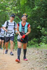 BIB: 
                            <button type="button" onclick="openModal(4287315)" class="btn btn-primary btn-sm float-right btn-popup" data-toggle="modal" data-target=".modal-high-quality">
                        <i class="fas fa-shopping-cart"></i> Add to Cart
                    </button>
                                            <button type="button" onclick="isThisMe(4287315, true)" class="btn btn-success btn-sm float-right btn-popup btn-isme hidden" data-toggle="tooltip" data-placement="bottom" title="นี่คือรูปของคุณใช่ไหม คลิกที่นี่เพื่อเอาเข้าอัลบั้ม">
                        <i class="fas fa-plus"></i> Add to album
                    </button>
                    <button type="button" onclick="isThisMe(4287315, false)" class="btn btn-warning btn-sm float-right btn-popup btn-isnotme hidden">
                        <i class="fas fa-ban"></i> Remove from album
                    </button>