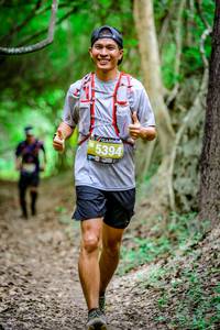 BIB: 5394
                            <button type="button" onclick="openModal(4382609)" class="btn btn-primary btn-sm float-right btn-popup" data-toggle="modal" data-target=".modal-high-quality">
                        <i class="fas fa-shopping-cart"></i> Add to Cart
                    </button>
                                            <button type="button" onclick="isThisMe(4382609, true)" class="btn btn-success btn-sm float-right btn-popup btn-isme hidden" data-toggle="tooltip" data-placement="bottom" title="นี่คือรูปของคุณใช่ไหม คลิกที่นี่เพื่อเอาเข้าอัลบั้ม">
                        <i class="fas fa-plus"></i> Add to album
                    </button>
                    <button type="button" onclick="isThisMe(4382609, false)" class="btn btn-warning btn-sm float-right btn-popup btn-isnotme hidden">
                        <i class="fas fa-ban"></i> Remove from album
                    </button>