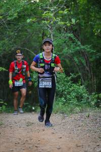 BIB: 3681, 3832
                            <button type="button" onclick="openModal(4269530)" class="btn btn-primary btn-sm float-right btn-popup" data-toggle="modal" data-target=".modal-high-quality">
                        <i class="fas fa-shopping-cart"></i> Add to Cart
                    </button>
                                            <button type="button" onclick="isThisMe(4269530, true)" class="btn btn-success btn-sm float-right btn-popup btn-isme hidden" data-toggle="tooltip" data-placement="bottom" title="นี่คือรูปของคุณใช่ไหม คลิกที่นี่เพื่อเอาเข้าอัลบั้ม">
                        <i class="fas fa-plus"></i> Add to album
                    </button>
                    <button type="button" onclick="isThisMe(4269530, false)" class="btn btn-warning btn-sm float-right btn-popup btn-isnotme hidden">
                        <i class="fas fa-ban"></i> Remove from album
                    </button>