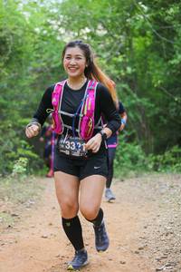 BIB: 3331, 
                            <button type="button" onclick="openModal(4287420)" class="btn btn-primary btn-sm float-right btn-popup" data-toggle="modal" data-target=".modal-high-quality">
                        <i class="fas fa-shopping-cart"></i> Add to Cart
                    </button>
                                            <button type="button" onclick="isThisMe(4287420, true)" class="btn btn-success btn-sm float-right btn-popup btn-isme hidden" data-toggle="tooltip" data-placement="bottom" title="นี่คือรูปของคุณใช่ไหม คลิกที่นี่เพื่อเอาเข้าอัลบั้ม">
                        <i class="fas fa-plus"></i> Add to album
                    </button>
                    <button type="button" onclick="isThisMe(4287420, false)" class="btn btn-warning btn-sm float-right btn-popup btn-isnotme hidden">
                        <i class="fas fa-ban"></i> Remove from album
                    </button>