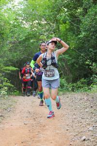 BIB: 3017
                            <button type="button" onclick="openModal(4286395)" class="btn btn-primary btn-sm float-right btn-popup" data-toggle="modal" data-target=".modal-high-quality">
                        <i class="fas fa-shopping-cart"></i> Add to Cart
                    </button>
                                            <button type="button" onclick="isThisMe(4286395, true)" class="btn btn-success btn-sm float-right btn-popup btn-isme hidden" data-toggle="tooltip" data-placement="bottom" title="นี่คือรูปของคุณใช่ไหม คลิกที่นี่เพื่อเอาเข้าอัลบั้ม">
                        <i class="fas fa-plus"></i> Add to album
                    </button>
                    <button type="button" onclick="isThisMe(4286395, false)" class="btn btn-warning btn-sm float-right btn-popup btn-isnotme hidden">
                        <i class="fas fa-ban"></i> Remove from album
                    </button>