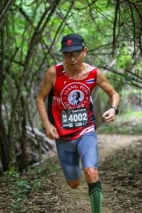 BIB: 4002
                            <button type="button" onclick="openModal(4267690)" class="btn btn-primary btn-sm float-right btn-popup" data-toggle="modal" data-target=".modal-high-quality">
                        <i class="fas fa-shopping-cart"></i> Add to Cart
                    </button>
                                            <button type="button" onclick="isThisMe(4267690, true)" class="btn btn-success btn-sm float-right btn-popup btn-isme hidden" data-toggle="tooltip" data-placement="bottom" title="นี่คือรูปของคุณใช่ไหม คลิกที่นี่เพื่อเอาเข้าอัลบั้ม">
                        <i class="fas fa-plus"></i> Add to album
                    </button>
                    <button type="button" onclick="isThisMe(4267690, false)" class="btn btn-warning btn-sm float-right btn-popup btn-isnotme hidden">
                        <i class="fas fa-ban"></i> Remove from album
                    </button>