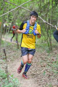 BIB: 
                            <button type="button" onclick="openModal(4288509)" class="btn btn-primary btn-sm float-right btn-popup" data-toggle="modal" data-target=".modal-high-quality">
                        <i class="fas fa-shopping-cart"></i> Add to Cart
                    </button>
                                            <button type="button" onclick="isThisMe(4288509, true)" class="btn btn-success btn-sm float-right btn-popup btn-isme hidden" data-toggle="tooltip" data-placement="bottom" title="นี่คือรูปของคุณใช่ไหม คลิกที่นี่เพื่อเอาเข้าอัลบั้ม">
                        <i class="fas fa-plus"></i> Add to album
                    </button>
                    <button type="button" onclick="isThisMe(4288509, false)" class="btn btn-warning btn-sm float-right btn-popup btn-isnotme hidden">
                        <i class="fas fa-ban"></i> Remove from album
                    </button>