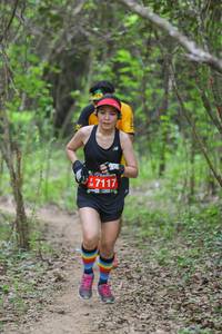 BIB: 7117
                            <button type="button" onclick="openModal(4288632)" class="btn btn-primary btn-sm float-right btn-popup" data-toggle="modal" data-target=".modal-high-quality">
                        <i class="fas fa-shopping-cart"></i> Add to Cart
                    </button>
                                            <button type="button" onclick="isThisMe(4288632, true)" class="btn btn-success btn-sm float-right btn-popup btn-isme hidden" data-toggle="tooltip" data-placement="bottom" title="นี่คือรูปของคุณใช่ไหม คลิกที่นี่เพื่อเอาเข้าอัลบั้ม">
                        <i class="fas fa-plus"></i> Add to album
                    </button>
                    <button type="button" onclick="isThisMe(4288632, false)" class="btn btn-warning btn-sm float-right btn-popup btn-isnotme hidden">
                        <i class="fas fa-ban"></i> Remove from album
                    </button>