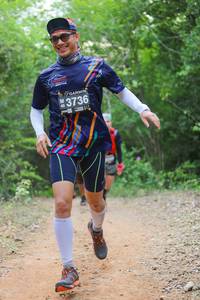 BIB: 3736
                            <button type="button" onclick="openModal(4286313)" class="btn btn-primary btn-sm float-right btn-popup" data-toggle="modal" data-target=".modal-high-quality">
                        <i class="fas fa-shopping-cart"></i> Add to Cart
                    </button>
                                            <button type="button" onclick="isThisMe(4286313, true)" class="btn btn-success btn-sm float-right btn-popup btn-isme hidden" data-toggle="tooltip" data-placement="bottom" title="นี่คือรูปของคุณใช่ไหม คลิกที่นี่เพื่อเอาเข้าอัลบั้ม">
                        <i class="fas fa-plus"></i> Add to album
                    </button>
                    <button type="button" onclick="isThisMe(4286313, false)" class="btn btn-warning btn-sm float-right btn-popup btn-isnotme hidden">
                        <i class="fas fa-ban"></i> Remove from album
                    </button>