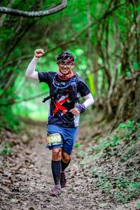 BIB: 15365
                            <button type="button" onclick="openModal(4382192)" class="btn btn-primary btn-sm float-right btn-popup" data-toggle="modal" data-target=".modal-high-quality">
                        <i class="fas fa-shopping-cart"></i> Add to Cart
                    </button>
                                            <button type="button" onclick="isThisMe(4382192, true)" class="btn btn-success btn-sm float-right btn-popup btn-isme hidden" data-toggle="tooltip" data-placement="bottom" title="นี่คือรูปของคุณใช่ไหม คลิกที่นี่เพื่อเอาเข้าอัลบั้ม">
                        <i class="fas fa-plus"></i> Add to album
                    </button>
                    <button type="button" onclick="isThisMe(4382192, false)" class="btn btn-warning btn-sm float-right btn-popup btn-isnotme hidden">
                        <i class="fas fa-ban"></i> Remove from album
                    </button>