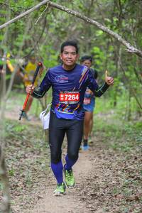 BIB: 7264, 
                            <button type="button" onclick="openModal(4288414)" class="btn btn-primary btn-sm float-right btn-popup" data-toggle="modal" data-target=".modal-high-quality">
                        <i class="fas fa-shopping-cart"></i> Add to Cart
                    </button>
                                            <button type="button" onclick="isThisMe(4288414, true)" class="btn btn-success btn-sm float-right btn-popup btn-isme hidden" data-toggle="tooltip" data-placement="bottom" title="นี่คือรูปของคุณใช่ไหม คลิกที่นี่เพื่อเอาเข้าอัลบั้ม">
                        <i class="fas fa-plus"></i> Add to album
                    </button>
                    <button type="button" onclick="isThisMe(4288414, false)" class="btn btn-warning btn-sm float-right btn-popup btn-isnotme hidden">
                        <i class="fas fa-ban"></i> Remove from album
                    </button>