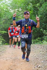 BIB: 3224
                            <button type="button" onclick="openModal(4287046)" class="btn btn-primary btn-sm float-right btn-popup" data-toggle="modal" data-target=".modal-high-quality">
                        <i class="fas fa-shopping-cart"></i> Add to Cart
                    </button>
                                            <button type="button" onclick="isThisMe(4287046, true)" class="btn btn-success btn-sm float-right btn-popup btn-isme hidden" data-toggle="tooltip" data-placement="bottom" title="นี่คือรูปของคุณใช่ไหม คลิกที่นี่เพื่อเอาเข้าอัลบั้ม">
                        <i class="fas fa-plus"></i> Add to album
                    </button>
                    <button type="button" onclick="isThisMe(4287046, false)" class="btn btn-warning btn-sm float-right btn-popup btn-isnotme hidden">
                        <i class="fas fa-ban"></i> Remove from album
                    </button>