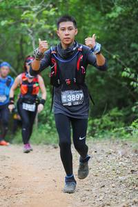 BIB: 3897
                            <button type="button" onclick="openModal(4287791)" class="btn btn-primary btn-sm float-right btn-popup" data-toggle="modal" data-target=".modal-high-quality">
                        <i class="fas fa-shopping-cart"></i> Add to Cart
                    </button>
                                            <button type="button" onclick="isThisMe(4287791, true)" class="btn btn-success btn-sm float-right btn-popup btn-isme hidden" data-toggle="tooltip" data-placement="bottom" title="นี่คือรูปของคุณใช่ไหม คลิกที่นี่เพื่อเอาเข้าอัลบั้ม">
                        <i class="fas fa-plus"></i> Add to album
                    </button>
                    <button type="button" onclick="isThisMe(4287791, false)" class="btn btn-warning btn-sm float-right btn-popup btn-isnotme hidden">
                        <i class="fas fa-ban"></i> Remove from album
                    </button>