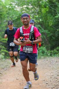 BIB: 3405
                            <button type="button" onclick="openModal(4286490)" class="btn btn-primary btn-sm float-right btn-popup" data-toggle="modal" data-target=".modal-high-quality">
                        <i class="fas fa-shopping-cart"></i> Add to Cart
                    </button>
                                            <button type="button" onclick="isThisMe(4286490, true)" class="btn btn-success btn-sm float-right btn-popup btn-isme hidden" data-toggle="tooltip" data-placement="bottom" title="นี่คือรูปของคุณใช่ไหม คลิกที่นี่เพื่อเอาเข้าอัลบั้ม">
                        <i class="fas fa-plus"></i> Add to album
                    </button>
                    <button type="button" onclick="isThisMe(4286490, false)" class="btn btn-warning btn-sm float-right btn-popup btn-isnotme hidden">
                        <i class="fas fa-ban"></i> Remove from album
                    </button>