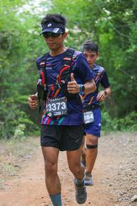 BIB: 43373, 654
                            <button type="button" onclick="openModal(4285294)" class="btn btn-primary btn-sm float-right btn-popup" data-toggle="modal" data-target=".modal-high-quality">
                        <i class="fas fa-shopping-cart"></i> Add to Cart
                    </button>
                                            <button type="button" onclick="isThisMe(4285294, true)" class="btn btn-success btn-sm float-right btn-popup btn-isme hidden" data-toggle="tooltip" data-placement="bottom" title="นี่คือรูปของคุณใช่ไหม คลิกที่นี่เพื่อเอาเข้าอัลบั้ม">
                        <i class="fas fa-plus"></i> Add to album
                    </button>
                    <button type="button" onclick="isThisMe(4285294, false)" class="btn btn-warning btn-sm float-right btn-popup btn-isnotme hidden">
                        <i class="fas fa-ban"></i> Remove from album
                    </button>