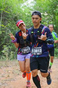 BIB: 3811, 3812
                            <button type="button" onclick="openModal(4286106)" class="btn btn-primary btn-sm float-right btn-popup" data-toggle="modal" data-target=".modal-high-quality">
                        <i class="fas fa-shopping-cart"></i> Add to Cart
                    </button>
                                            <button type="button" onclick="isThisMe(4286106, true)" class="btn btn-success btn-sm float-right btn-popup btn-isme hidden" data-toggle="tooltip" data-placement="bottom" title="นี่คือรูปของคุณใช่ไหม คลิกที่นี่เพื่อเอาเข้าอัลบั้ม">
                        <i class="fas fa-plus"></i> Add to album
                    </button>
                    <button type="button" onclick="isThisMe(4286106, false)" class="btn btn-warning btn-sm float-right btn-popup btn-isnotme hidden">
                        <i class="fas fa-ban"></i> Remove from album
                    </button>