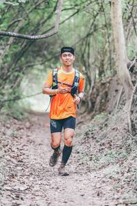 BIB: 
                            <button type="button" onclick="openModal(4483516)" class="btn btn-primary btn-sm float-right btn-popup" data-toggle="modal" data-target=".modal-high-quality">
                        <i class="fas fa-shopping-cart"></i> Add to Cart
                    </button>
                                            <button type="button" onclick="isThisMe(4483516, true)" class="btn btn-success btn-sm float-right btn-popup btn-isme hidden" data-toggle="tooltip" data-placement="bottom" title="นี่คือรูปของคุณใช่ไหม คลิกที่นี่เพื่อเอาเข้าอัลบั้ม">
                        <i class="fas fa-plus"></i> Add to album
                    </button>
                    <button type="button" onclick="isThisMe(4483516, false)" class="btn btn-warning btn-sm float-right btn-popup btn-isnotme hidden">
                        <i class="fas fa-ban"></i> Remove from album
                    </button>