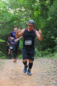 BIB: 3427
                            <button type="button" onclick="openModal(4285148)" class="btn btn-primary btn-sm float-right btn-popup" data-toggle="modal" data-target=".modal-high-quality">
                        <i class="fas fa-shopping-cart"></i> Add to Cart
                    </button>
                                            <button type="button" onclick="isThisMe(4285148, true)" class="btn btn-success btn-sm float-right btn-popup btn-isme hidden" data-toggle="tooltip" data-placement="bottom" title="นี่คือรูปของคุณใช่ไหม คลิกที่นี่เพื่อเอาเข้าอัลบั้ม">
                        <i class="fas fa-plus"></i> Add to album
                    </button>
                    <button type="button" onclick="isThisMe(4285148, false)" class="btn btn-warning btn-sm float-right btn-popup btn-isnotme hidden">
                        <i class="fas fa-ban"></i> Remove from album
                    </button>