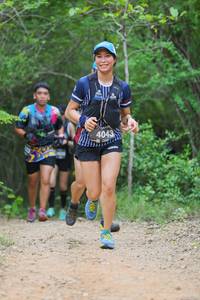 BIB: 4043
                            <button type="button" onclick="openModal(4283196)" class="btn btn-primary btn-sm float-right btn-popup" data-toggle="modal" data-target=".modal-high-quality">
                        <i class="fas fa-shopping-cart"></i> Add to Cart
                    </button>
                                            <button type="button" onclick="isThisMe(4283196, true)" class="btn btn-success btn-sm float-right btn-popup btn-isme hidden" data-toggle="tooltip" data-placement="bottom" title="นี่คือรูปของคุณใช่ไหม คลิกที่นี่เพื่อเอาเข้าอัลบั้ม">
                        <i class="fas fa-plus"></i> Add to album
                    </button>
                    <button type="button" onclick="isThisMe(4283196, false)" class="btn btn-warning btn-sm float-right btn-popup btn-isnotme hidden">
                        <i class="fas fa-ban"></i> Remove from album
                    </button>