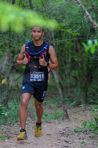 BIB: 3511
                            <button type="button" onclick="openModal(4267944)" class="btn btn-primary btn-sm float-right btn-popup" data-toggle="modal" data-target=".modal-high-quality">
                        <i class="fas fa-shopping-cart"></i> Add to Cart
                    </button>
                                            <button type="button" onclick="isThisMe(4267944, true)" class="btn btn-success btn-sm float-right btn-popup btn-isme hidden" data-toggle="tooltip" data-placement="bottom" title="นี่คือรูปของคุณใช่ไหม คลิกที่นี่เพื่อเอาเข้าอัลบั้ม">
                        <i class="fas fa-plus"></i> Add to album
                    </button>
                    <button type="button" onclick="isThisMe(4267944, false)" class="btn btn-warning btn-sm float-right btn-popup btn-isnotme hidden">
                        <i class="fas fa-ban"></i> Remove from album
                    </button>