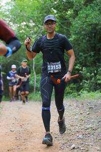 BIB: 3153
                            <button type="button" onclick="openModal(4286430)" class="btn btn-primary btn-sm float-right btn-popup" data-toggle="modal" data-target=".modal-high-quality">
                        <i class="fas fa-shopping-cart"></i> Add to Cart
                    </button>
                                            <button type="button" onclick="isThisMe(4286430, true)" class="btn btn-success btn-sm float-right btn-popup btn-isme hidden" data-toggle="tooltip" data-placement="bottom" title="นี่คือรูปของคุณใช่ไหม คลิกที่นี่เพื่อเอาเข้าอัลบั้ม">
                        <i class="fas fa-plus"></i> Add to album
                    </button>
                    <button type="button" onclick="isThisMe(4286430, false)" class="btn btn-warning btn-sm float-right btn-popup btn-isnotme hidden">
                        <i class="fas fa-ban"></i> Remove from album
                    </button>