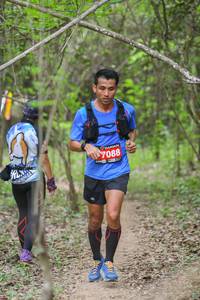 BIB: 7088
                            <button type="button" onclick="openModal(4288178)" class="btn btn-primary btn-sm float-right btn-popup" data-toggle="modal" data-target=".modal-high-quality">
                        <i class="fas fa-shopping-cart"></i> Add to Cart
                    </button>
                                            <button type="button" onclick="isThisMe(4288178, true)" class="btn btn-success btn-sm float-right btn-popup btn-isme hidden" data-toggle="tooltip" data-placement="bottom" title="นี่คือรูปของคุณใช่ไหม คลิกที่นี่เพื่อเอาเข้าอัลบั้ม">
                        <i class="fas fa-plus"></i> Add to album
                    </button>
                    <button type="button" onclick="isThisMe(4288178, false)" class="btn btn-warning btn-sm float-right btn-popup btn-isnotme hidden">
                        <i class="fas fa-ban"></i> Remove from album
                    </button>