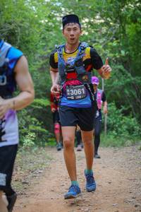 BIB: 3061
                            <button type="button" onclick="openModal(4269313)" class="btn btn-primary btn-sm float-right btn-popup" data-toggle="modal" data-target=".modal-high-quality">
                        <i class="fas fa-shopping-cart"></i> Add to Cart
                    </button>
                                            <button type="button" onclick="isThisMe(4269313, true)" class="btn btn-success btn-sm float-right btn-popup btn-isme hidden" data-toggle="tooltip" data-placement="bottom" title="นี่คือรูปของคุณใช่ไหม คลิกที่นี่เพื่อเอาเข้าอัลบั้ม">
                        <i class="fas fa-plus"></i> Add to album
                    </button>
                    <button type="button" onclick="isThisMe(4269313, false)" class="btn btn-warning btn-sm float-right btn-popup btn-isnotme hidden">
                        <i class="fas fa-ban"></i> Remove from album
                    </button>