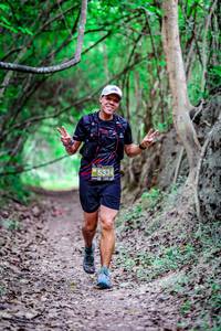 BIB: 5334
                            <button type="button" onclick="openModal(4382340)" class="btn btn-primary btn-sm float-right btn-popup" data-toggle="modal" data-target=".modal-high-quality">
                        <i class="fas fa-shopping-cart"></i> Add to Cart
                    </button>
                                            <button type="button" onclick="isThisMe(4382340, true)" class="btn btn-success btn-sm float-right btn-popup btn-isme hidden" data-toggle="tooltip" data-placement="bottom" title="นี่คือรูปของคุณใช่ไหม คลิกที่นี่เพื่อเอาเข้าอัลบั้ม">
                        <i class="fas fa-plus"></i> Add to album
                    </button>
                    <button type="button" onclick="isThisMe(4382340, false)" class="btn btn-warning btn-sm float-right btn-popup btn-isnotme hidden">
                        <i class="fas fa-ban"></i> Remove from album
                    </button>